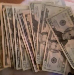 Meet your Posher, Dale